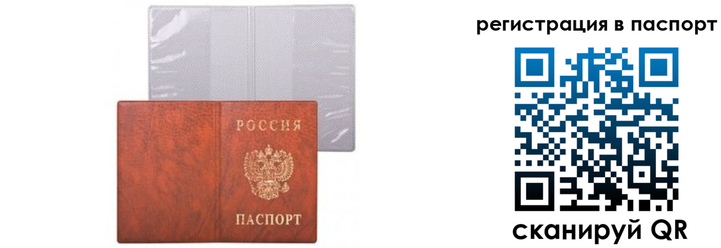 прописка ребенка в Пролетарске